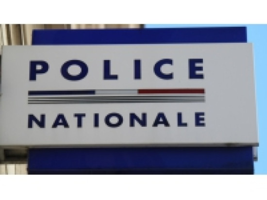 Lyon : il se plaint du bruit de son voisin et le poignarde Lyon : il se plaint du bruit de son voisin et le poignarde