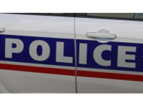 Villeurbanne : il avait mis en vente sur « Le Bon Coin » un ordinateur qu'il avait volé Villeurbanne : il avait mis en vente sur « Le Bon Coin » un ordinateur qu'il avait volé