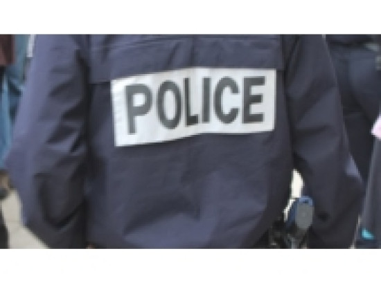 Lyon : elle tente de porter un coup de couteau &agrave; sa rivale