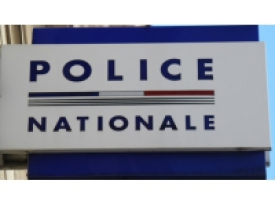 Chute de deux étages à la Duchère : la soeur de la victime écrouée Chute de deux étages à la Duchère : la soeur de la victime écrouée