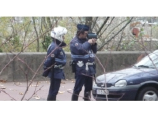 Villeurbanne : des policiers agressés par un SDF et une mineure Villeurbanne : des policiers agressés par un SDF et une mineure