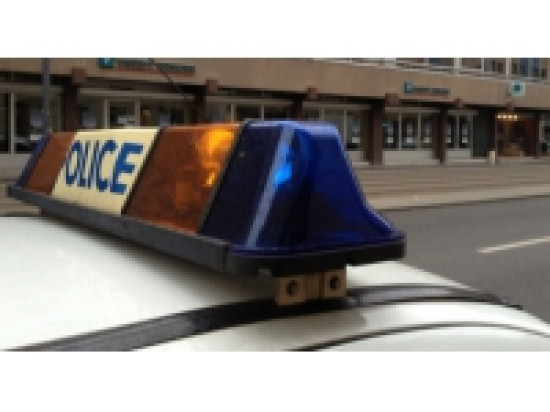 Après les faux policiers et les faux plombiers, les faux employés de régie immobilière Après les faux policiers et les faux plombiers, les faux employés de régie immobilière