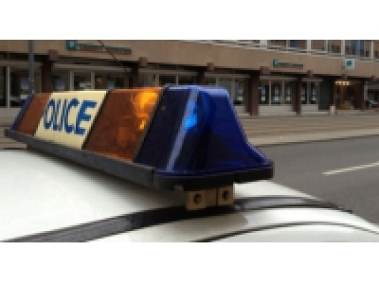 Un jeune de 21 ans poignardé devant une discothèque dans le 7e arrondissement Un jeune de 21 ans poignardé devant une discothèque dans le 7e arrondissement