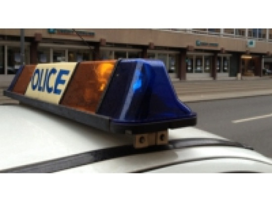 Un homme blessé à coups de marteau lors d'une bagarre à Lyon Un homme blessé à coups de marteau lors d'une bagarre à Lyon