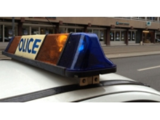 Le patron d'une brasserie du 6e arrondissement a été blessé par balles vendredi matin Le patron d'une brasserie du 6e arrondissement a été blessé par balles vendredi matin