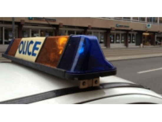 A la veille des soldes, il vole deux blousons à la Part-Dieu A la veille des soldes, il vole deux blousons à la Part-Dieu