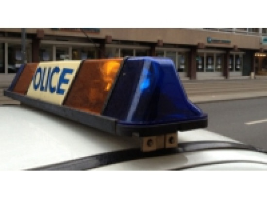 Quatre adolescents interpellés pour avoir dégradé une piscine à Villeurbanne Quatre adolescents interpellés pour avoir dégradé une piscine à Villeurbanne