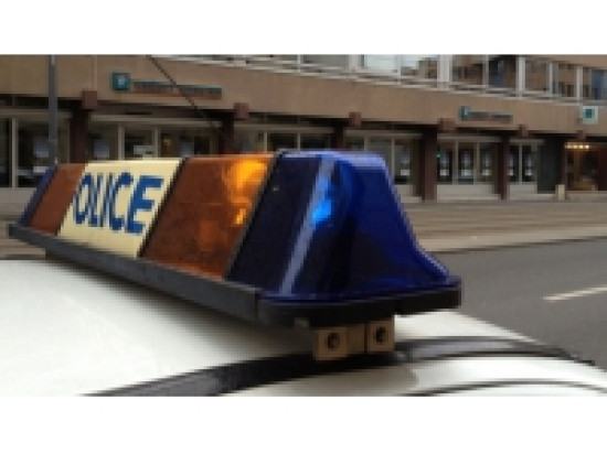 Un jeune blessé à l'oeil après une vengeance Un jeune blessé à l'oeil après une vengeance