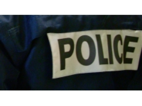 Un jeune disparait à St Romain-en-Gal