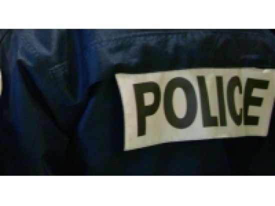 Deux jeunes de 17 et 18 ans interpellés après un home-jacking Deux jeunes de 17 et 18 ans interpellés après un home-jacking