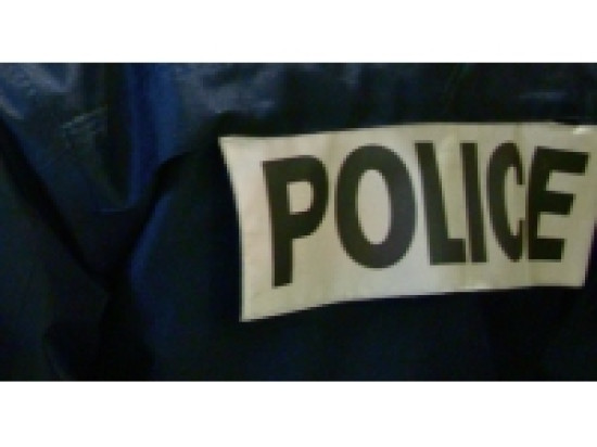 Un homme de 43 ans interpellé pour avoir commis des vols aux HCL Un homme de 43 ans interpellé pour avoir commis des vols aux HCL