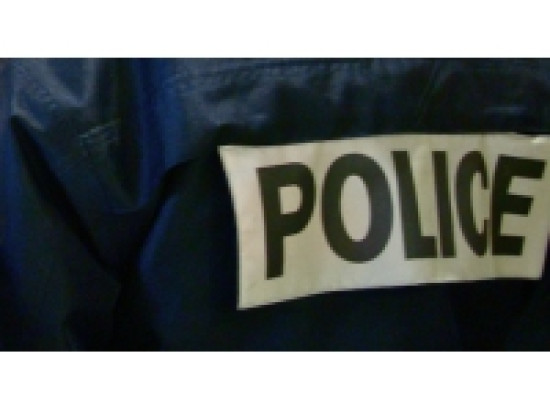 Un jeune de 19 ans accusé de viol aggravé Un jeune de 19 ans accusé de viol aggravé