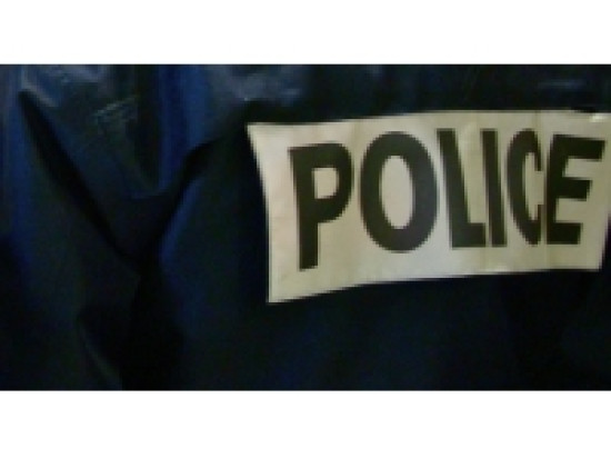 Deux adolescents interpellés pour avoir agressé les passagers d'un bus