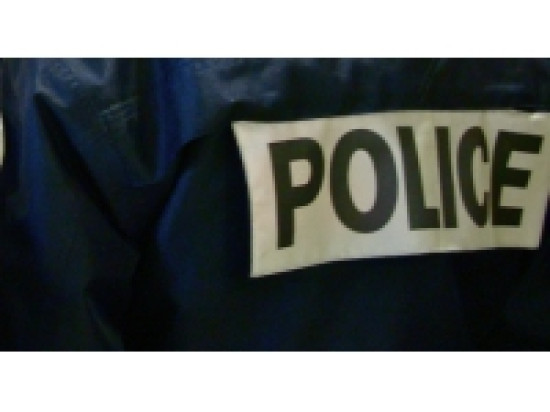 Il volait des cartes bancaires dans les restaurants Il volait des cartes bancaires dans les restaurants