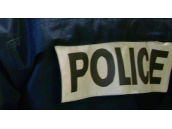 Quatre jeunes femmes interpellées pour vol avec violences Quatre jeunes femmes interpellées pour vol avec violences