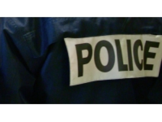 Encore un distributeur de billets attaqué dans le Rhône Encore un distributeur de billets attaqué dans le Rhône