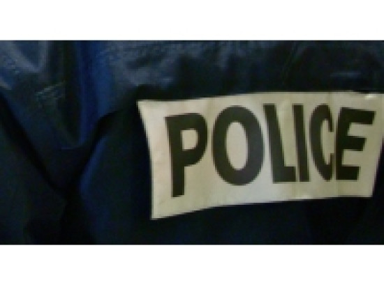 5 personnes interpellées après un "Apéro pour tous" 5 personnes interpellées après un "Apéro pour tous"