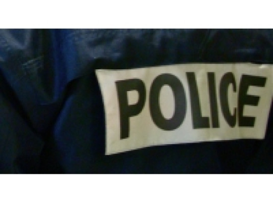 Une personne &acirc;g&eacute;e rou&eacute;e de coups pour 300 euros