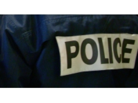 Il agresse son voisin &agrave; coups de couteau