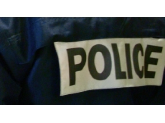 Encore un distributeur de billets attaqu&eacute; dans l'agglom&eacute;ration