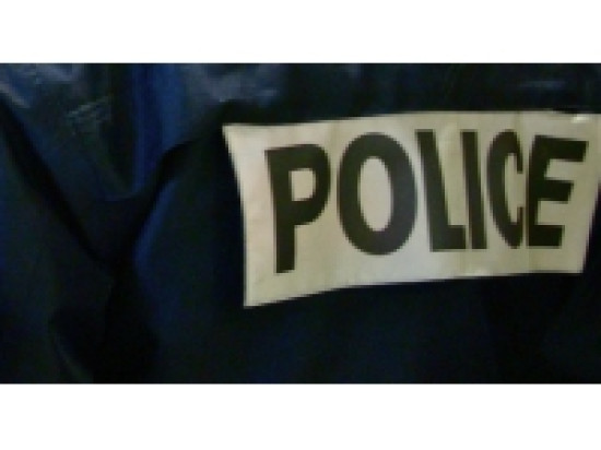 Deux trafiquants interpell&eacute;s apr&egrave;s une mort par overdose