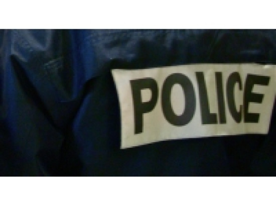 Tentative de meurtre dans un foyer de Villefranche-sur-Saône Tentative de meurtre dans un foyer de Villefranche-sur-Saône