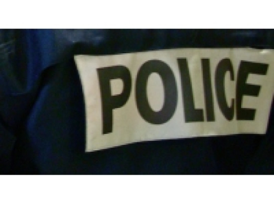 Un Lyonnais interpellé pour une agression sexuelle dans un bus Un Lyonnais interpellé pour une agression sexuelle dans un bus