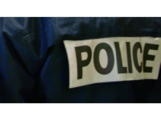 Villefranche : Trois jeunes dégradent l'intérieur d'une école Villefranche : Trois jeunes dégradent l'intérieur d'une école