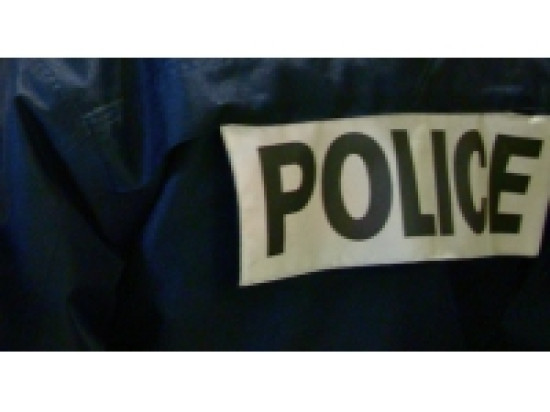 Un quadragénaire interpellé pour agression sexuelle Un quadragénaire interpellé pour agression sexuelle