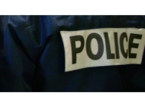 Deux adolescents interpellés pour le braquage d'un bar à Vénissieux Deux adolescents interpellés pour le braquage d'un bar à Vénissieux