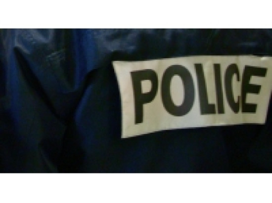 Il reconnait son appareil photo volé sur un site internet Il reconnait son appareil photo volé sur un site internet