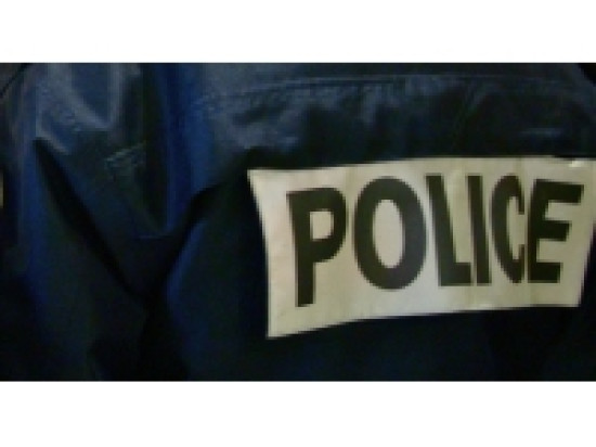 Un père soupçonné de maltraitance sur son fils Un père soupçonné de maltraitance sur son fils