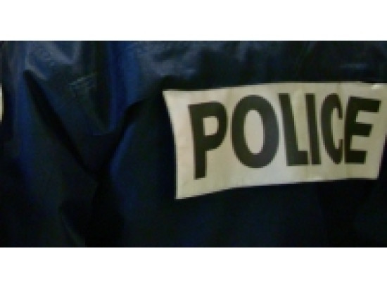 Un trafic d'héroïne démantelé à Vénissieux Un trafic d'héroïne démantelé à Vénissieux