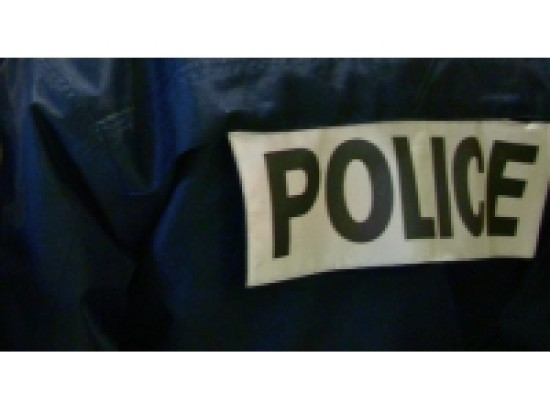 Appel à témoin après une disparition inquiétante Appel à témoin après une disparition inquiétante