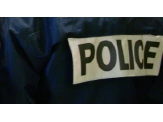 Il frappe et menace de mort sa femme enceinte et son beau-fils de 5 ans Il frappe et menace de mort sa femme enceinte et son beau-fils de 5 ans