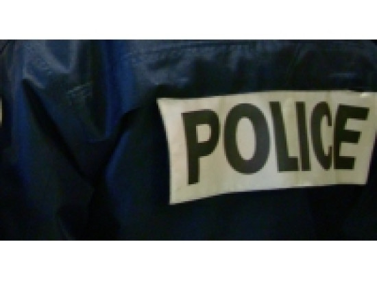 Le personnel de l'Hôpital Privé de l'Est Lyonnais agressé par un individu Le personnel de l'Hôpital Privé de l'Est Lyonnais agressé par un individu