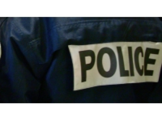 Il mettait en ligne des films pédopornographiques : un lyonnais interpellé Il mettait en ligne des films pédopornographiques : un lyonnais interpellé