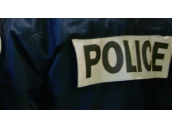 Une MJC cambriolée dans le 6e arrondissement Une MJC cambriolée dans le 6e arrondissement