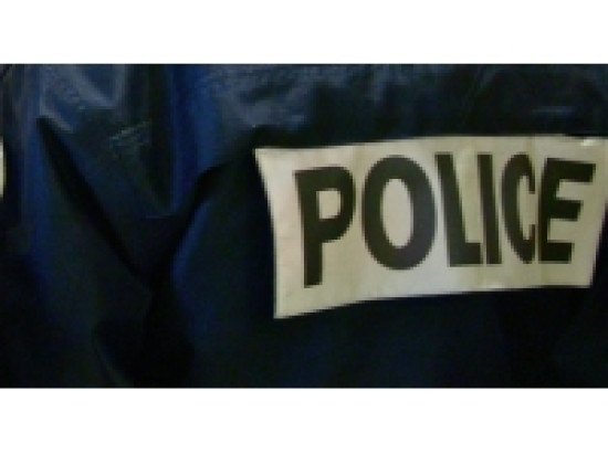 Une femme de 34 ans poignardée par son mari à Rillieux Une femme de 34 ans poignardée par son mari à Rillieux