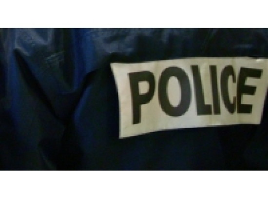 Un braquage mercredi dans un commerce du 8e arrondissement de Lyon