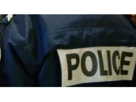 Oullins : trois malfaiteurs dérobent pour 100 000 euros de butin Oullins : trois malfaiteurs dérobent pour 100 000 euros de butin