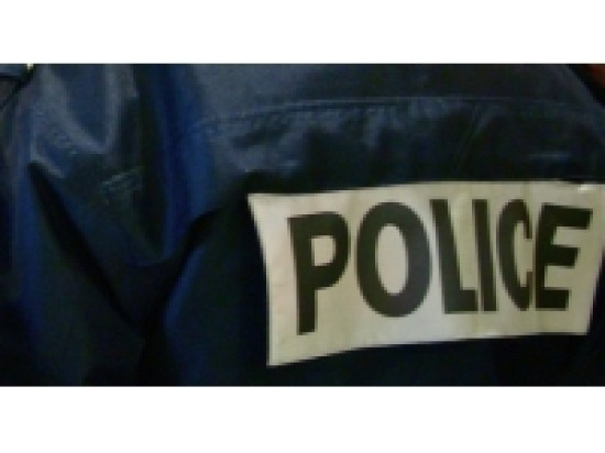 La jeune femme retrouvée morte dans l'Ain aurait été tuée