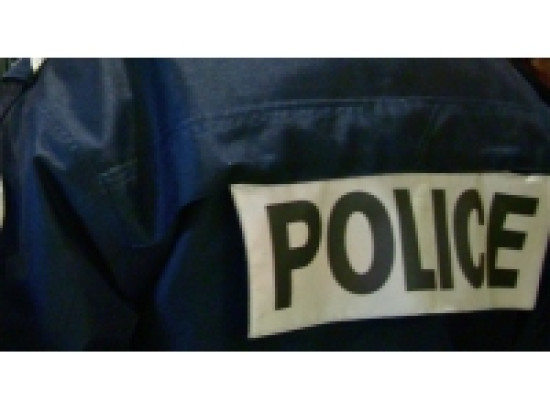 Bagarre entre supporters : le chauffeur du bus marseillais en garde à vue