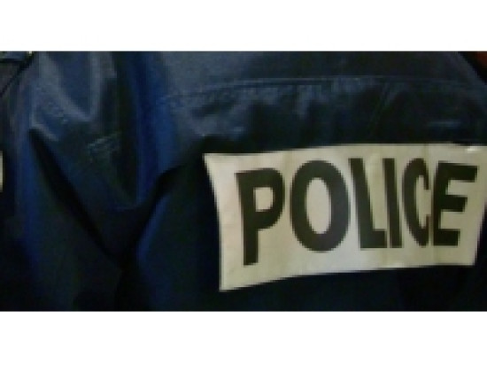 Femme percut&eacute;e par un fourgon &agrave; Lyon : une association r&eacute;clame un radar