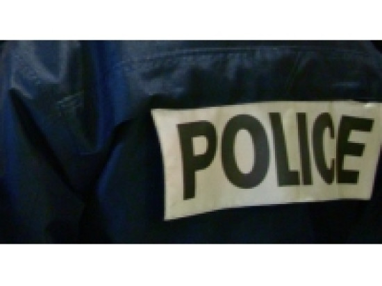 Bébé retrouvé mort près de Lyon : l'enquête s'annonce difficile Bébé retrouvé mort près de Lyon : l'enquête s'annonce difficile