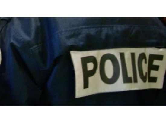 Escroquerie aux faux virements dans la région : une personne arrêtée Escroquerie aux faux virements dans la région : une personne arrêtée