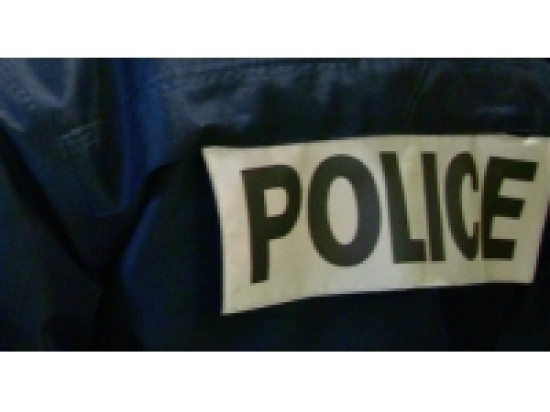 Lyon : il vole le sac d'une femme à la gare de La Part-Dieu Lyon : il vole le sac d'une femme à la gare de La Part-Dieu