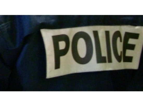 Lyon 3e : braquage d'un bureau de tabac, le gérant menacé avec couteau Lyon 3e : braquage d'un bureau de tabac, le gérant menacé avec couteau