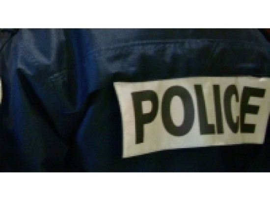 Lyon : interpellé après un vol de matériel Hi-fi Lyon : interpellé après un vol de matériel Hi-fi