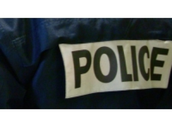 Lyon : il était mort chez lui depuis deux ans Lyon : il était mort chez lui depuis deux ans